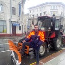 ���������� �����, ���� ������� ������, 39 ���, ������������ ��� ������