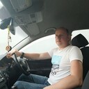 ���������� ������, ���� ������� �����, 37 ���, ������������ ��� ������, ����� � ���������, c�������� ���������