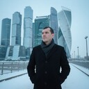 ���������� ������, ���� ������� ����, 32 ����, ������������ ��� ������, ����� � ���������