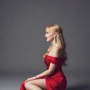 ���������� ������, ���� ������� ����, 39 ���, ������������ ��� ������, ����� � ���������, c�������� ���������