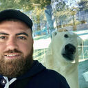 ���������� ������, ���� ������� ������, 39 ���, ������������ ��� ������, ����� � ���������, c�������� ���������