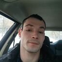 ���������� ������, ���� ������� �����, 28 ���, ������������ ��� ������, ����� � ���������