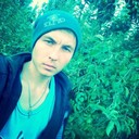  ,   Oleksandr, 31 ,   