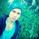  ,   Oleksandr, 30 ,   