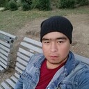 ���������� ������, ���� ������� ����, 27 ���, ������������ ��� ����� � ���������