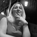 ���������� ������, ���� ������� ��������, 42 ����, ������������ 