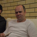 ���������� ������, ���� ������� ������, 45 ���, ������������ ��� ������, ����� � ���������