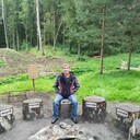 ���������� �������, ���� ������� ������, 30 ���, ������������ ��� ������, ����� � ���������, c�������� ���������, ���������