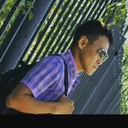 ���������� ������, ���� ������� �����, 37 ���, ������������ ��� ������, ����� � ���������, c�������� ���������