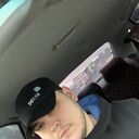 ���������� ����, ���� ������� �����, 29 ���, ������������ ��� ������, ����� � ���������, ���������