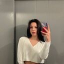 ���������� ���������, ���� ������� �����, 24 ����, ������������ ��� ������, ����� � ���������