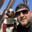 ���������� �����������, ���� ������� ������, 33 ����, ������������ ��� ������, ����� � ���������, c�������� ���������