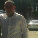 ���������� ����, ���� ������� Rufann, 40 ���, ������������ ��� ������