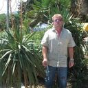  ,   , 55 ,   ,   , c , 
