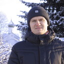 ���������� ������� ��������, ���� ������� �������, 37 ���, ������������ ��� ������