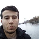 ���������� �����-���������, ���� ������� ���, 28 ���, ������������ ��� ������, ����� � ���������