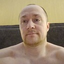 ���������� ������, ���� ������� �������, 41 ���, ������������ ��� ������