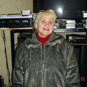  ,   , 63 ,   ,   