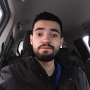 ���������� ���, ���� ������� ����, 33 ����, ������������ ��� ����� � ���������, c�������� ���������