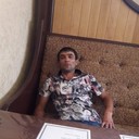 ���������� ������, ���� ������� �����, 46 ���, ������������ ��� ������, ����� � ���������, c�������� ���������