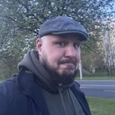  ,   , 43 ,     , c 