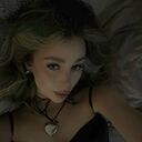 ���������� ������, ���� ������� ���������, 23 ����, ������������ ��� ����� � ���������, c�������� ���������