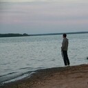 ���������� ���������, ���� ������� ������, 33 ����, ������������ ��� c�������� ���������, ���������