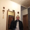  ,   , 40 ,   c , 