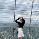 -,   , 20 ,   