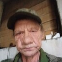 ,   , 58 ,   c , 
