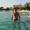  ,   , 42 ,   ,   , c 