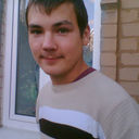 ���������� ����������, ���� ������� �������, 35 ���, ������������ ��� ������, ����� � ���������, c�������� ���������, ���������