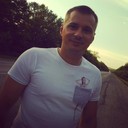 ���������� ���������, ���� ������� ������, 43 ����, ������������ ��� ������, ���������