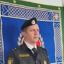  ,   , 34 ,     , c 