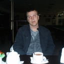 ���������� �������, ���� ������� �������, 46 ���, ������������ ��� ������