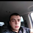  ,   , 36 ,   ,   , c 