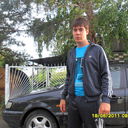  ,   Sasha Flash, 34 ,     , c 