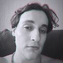 -,   , 26 ,   ,   , c , 