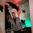  ,   , 41 ,   ,   , 