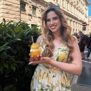 ���������� Ajalvir, ���� ������� Anna, 32 ����, ������������ ��� ������, ����� � ���������