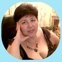  ,   ila, 69 ,   ,   , c 