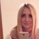 ���������� ������, ���� ������� �����, 30 ���, ������������ ��� ������, ����� � ���������, c�������� ���������