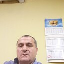  ,   Gena, 45 ,   ,   , c 
