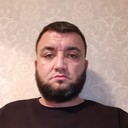 ���������� ������, ���� ������� �������, 46 ���, ������������ ��� ������, ����� � ���������, c�������� ���������