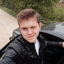 ���������� ������� ��������, ���� ������� ����, 30 ���, ������������ ��� ������, ����� � ���������, c�������� ���������