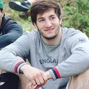 ���������� �����������, ���� ������� �����, 40 ���, ������������ ��� ������, ����� � ���������, c�������� ���������, ���������