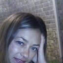 ���������� �������, ���� ������� �������, 41 ���, ������������ ��� ������, ����� � ���������, c�������� ���������