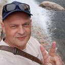  ,   , 50 ,     , c 