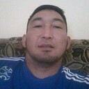 ���������� ������, ���� ������� �����, 48 ���, ������������ ��� ������, ����� � ���������, c�������� ���������, ���������