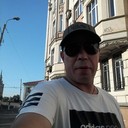 ���������� ���������, ���� ������� �������, 46 ���, ������������ ��� ������, ����� � ���������, c�������� ���������, ���������